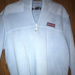 Vineyard Vines Shep Shirt